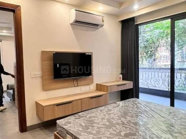 2.5 BHK Apartment in Sector 21 for rent Gurgaon. The reference number is 20458803