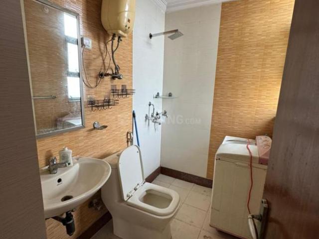 2.5 BHK Apartment in Sector 22 Dwarka for rent New Delhi. The reference number is 19220538