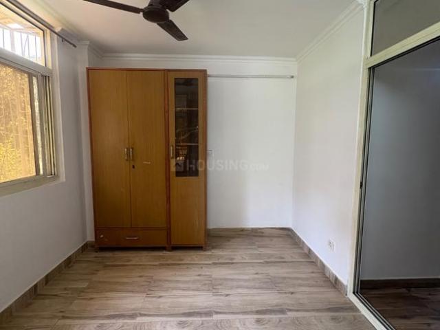 2.5 BHK Apartment in Sector 22 Dwarka for rent New Delhi. The reference number is 20297847