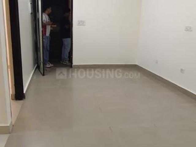 2.5 BHK Apartment in Sector 23 Dwarka for rent New Delhi. The reference number is 20983737