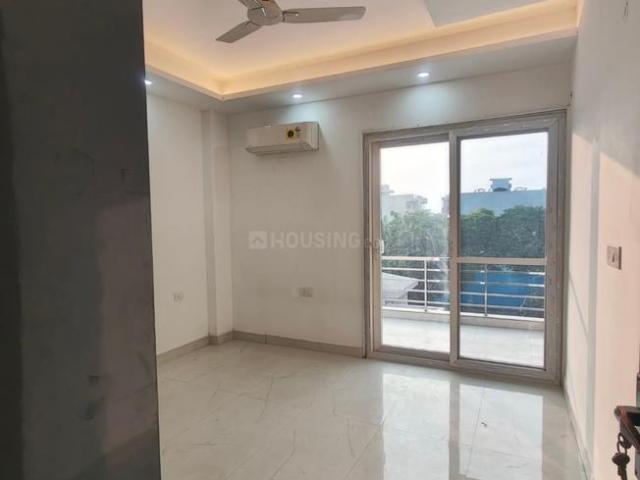 2.5 BHK Apartment in Sector 23 for rent Gurgaon. The reference number is 20163029