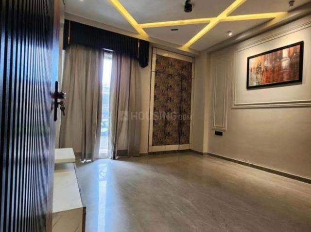 2.5 BHK Apartment in Sector 23 for rent Gurgaon. The reference number is 20479423