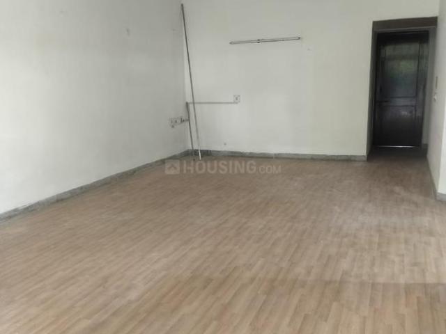 2.5 BHK Apartment in Sector 29 for rent Noida. The reference number is 19047159