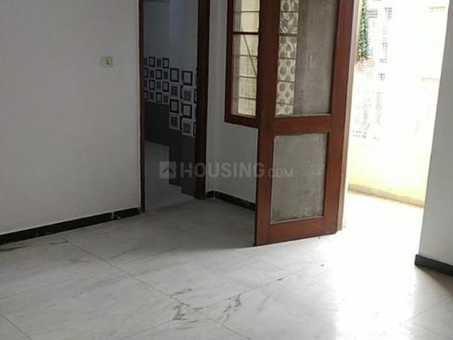 2.5 BHK Apartment in Sector 29 for rent Noida. The reference number is 20263349