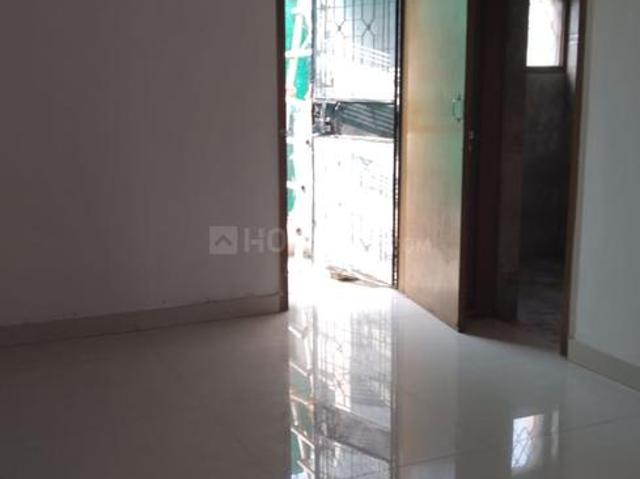 2.5 BHK Apartment in Sector 29 for resale Noida. The reference number is 19373165