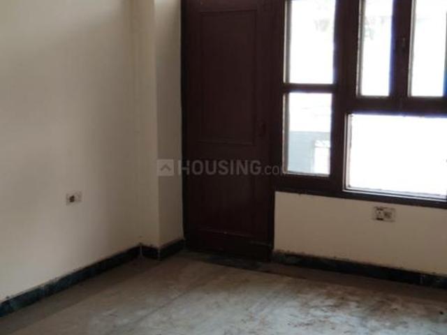 2.5 BHK Apartment in Sector 29 for resale Noida. The reference number is 20322311