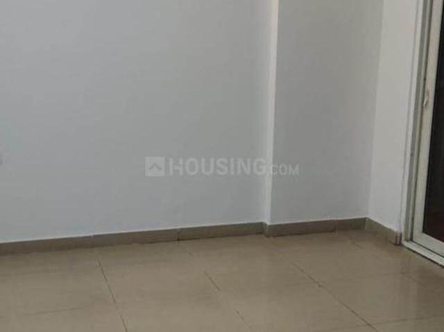 2.5 BHK Apartment in Sector 29 for resale Noida. The reference number is 20910209