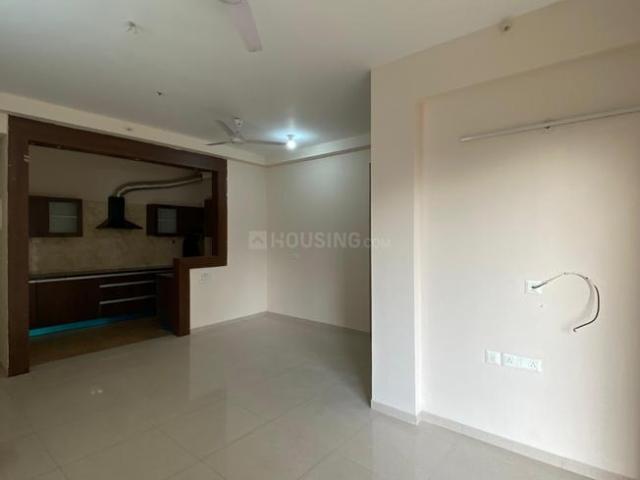 2.5 BHK Apartment in Sector 2 for rent Sohna. The reference number is 20176891