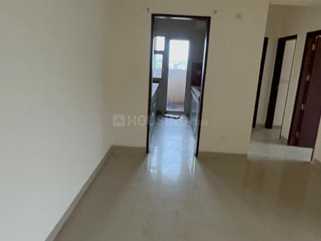 2.5 BHK Apartment in Sector 2 for rent Sohna. The reference number is 20601710