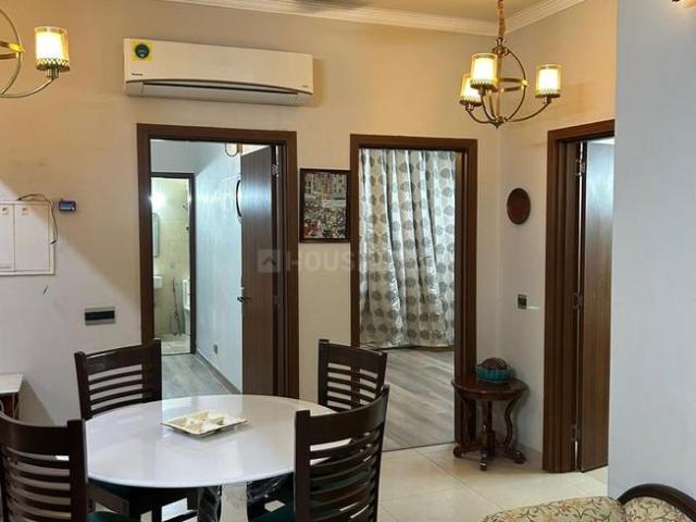 2.5 BHK Apartment in Sector 32 for rent Sohna. The reference number is 19165037