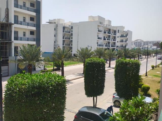 2.5 BHK Apartment in Sector 32 for rent Sohna. The reference number is 20228831