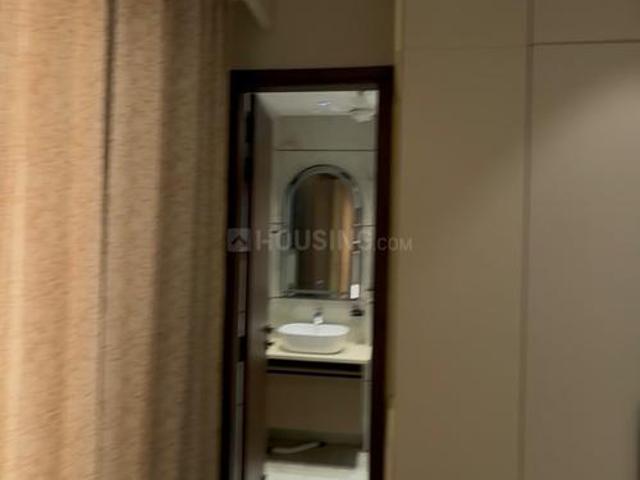 2.5 BHK Apartment in Sector 33 for rent Sohna. The reference number is 20601731