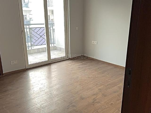 2.5 BHK Apartment in Sector 33 for resale Sohna. The reference number is 16245332