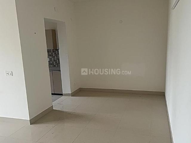 2.5 BHK Apartment in Sector 35 for rent Sohna. The reference number is 19550110