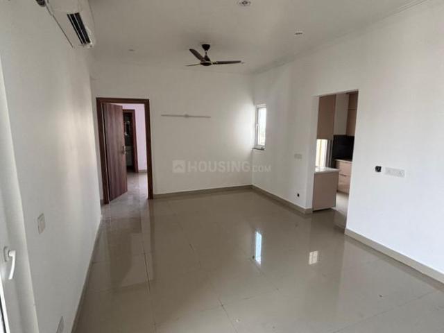 2.5 BHK Apartment in Sector 35 for rent Sohna. The reference number is 19968661
