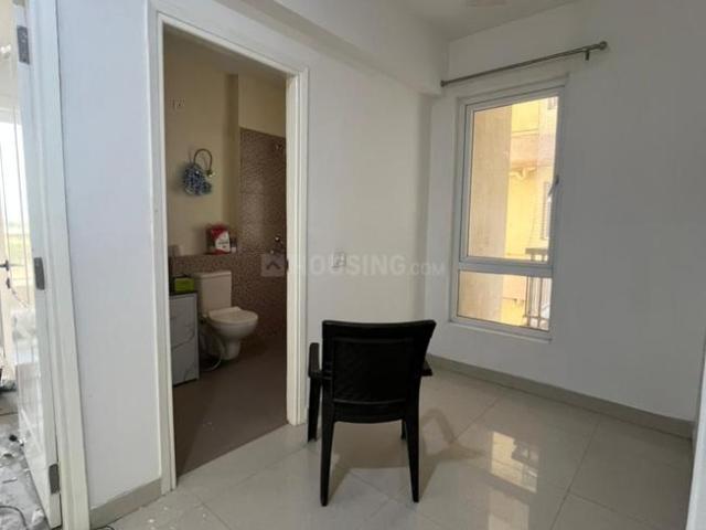 2.5 BHK Apartment in Sector 35 for rent Sohna. The reference number is 20374512