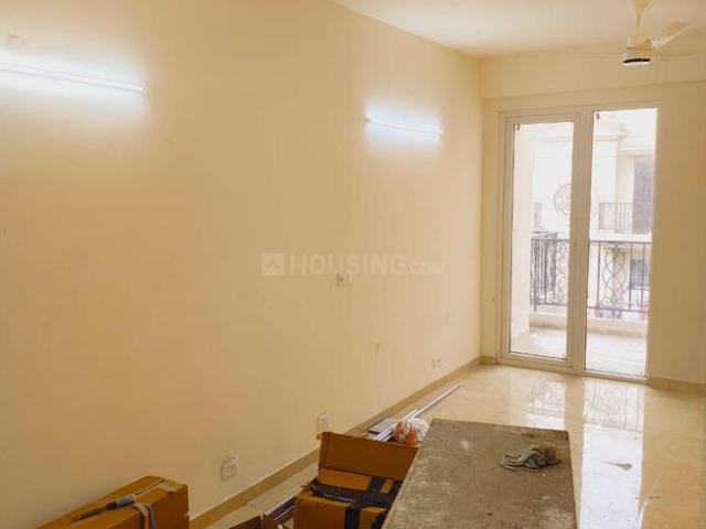 2.5 BHK Apartment in Sector 36 for rent Sohna. The reference number is 18848209