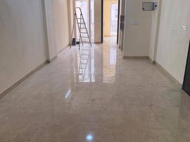 2.5 BHK Apartment in Sector 36 for rent Sohna. The reference number is 18851765