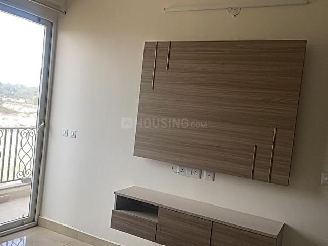 2.5 BHK Apartment in Sector 36 for rent Sohna. The reference number is 19709433