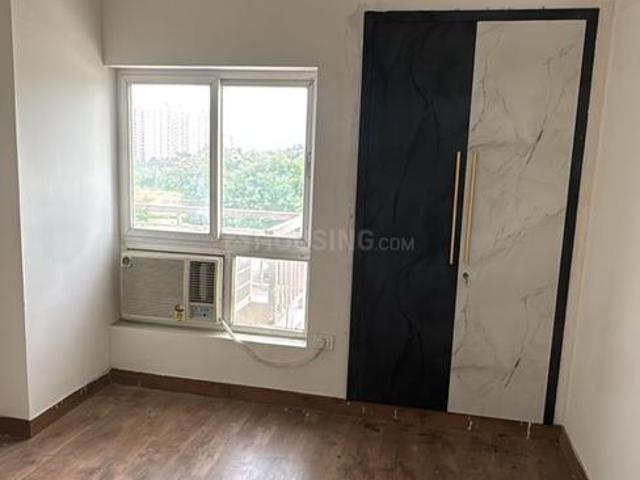 2.5 BHK Apartment in Sector 36 for rent Sohna. The reference number is 20476767