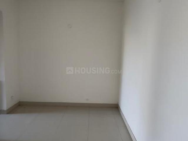 2.5 BHK Apartment in Sector 36 for rent Sohna. The reference number is 20586035