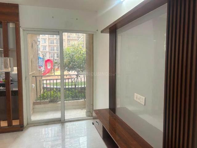 2.5 BHK Apartment in Sector 36 for rent Sohna. The reference number is 20652142