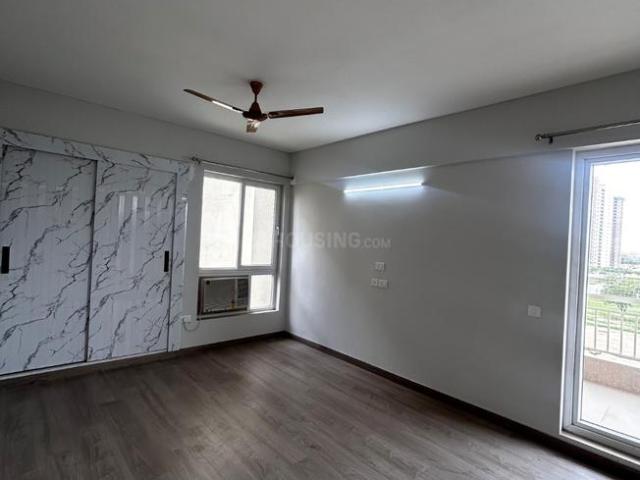 2.5 BHK Apartment in Sector 35 for rent Sohna. The reference number is 20695937