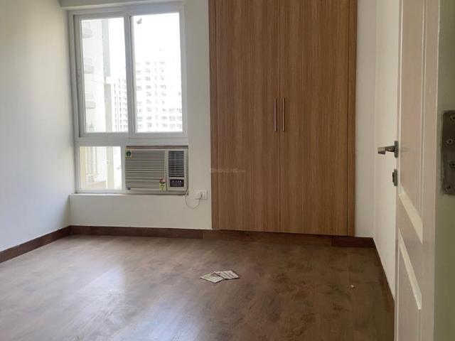 2.5 BHK Apartment in Sector 36 for rent Sohna. The reference number is 20954652