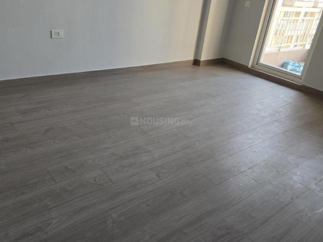 2.5 BHK Apartment in Sector 35 for rent Sohna. The reference number is 20046729