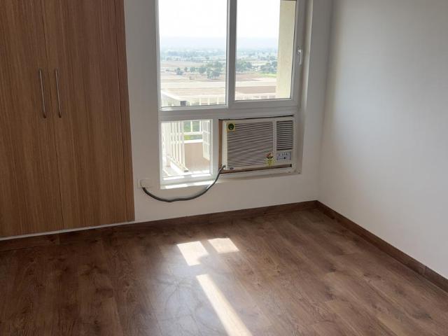 2.5 BHK Apartment in Sector 36 for rent Sohna. The reference number is 20262406
