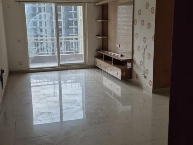 2.5 BHK Apartment in Sector 36 for rent Sohna. The reference number is 20295314