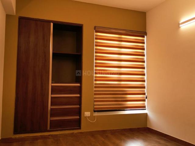 2.5 BHK Apartment in Sector 36 for rent Sohna. The reference number is 20366379