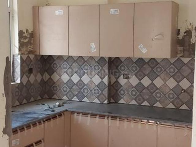 2.5 BHK Apartment in Sector 36 for resale Sohna. The reference number is 19800078