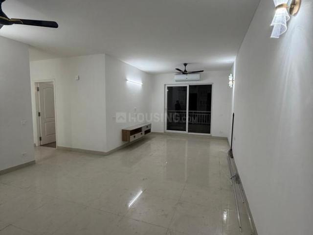 2.5 BHK Apartment in Sector 36 for resale Sohna. The reference number is 19958141
