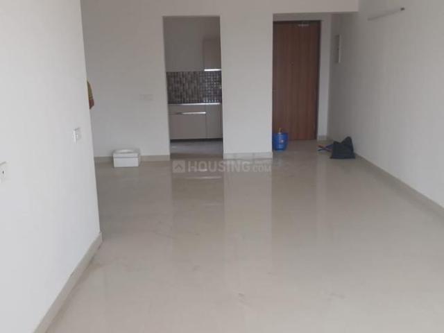 2.5 BHK Apartment in Sector 36 for resale Sohna. The reference number is 19958329