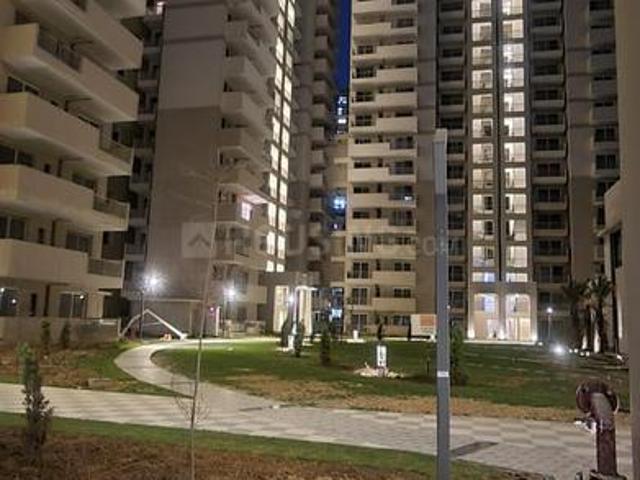 2.5 BHK Apartment in Sector 36 for resale Sohna. The reference number is 20192432