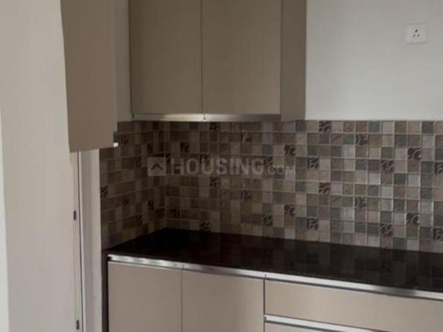 2.5 BHK Apartment in Sector 36 for resale Sohna. The reference number is 20382165