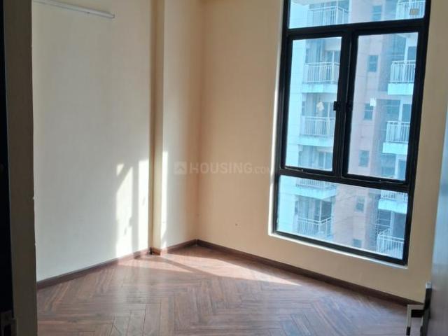 2.5 BHK Apartment in Sector 37C for rent Gurgaon. The reference number is 18766577