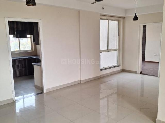 2.5 BHK Apartment in Sector 37C for rent Gurgaon. The reference number is 18766671