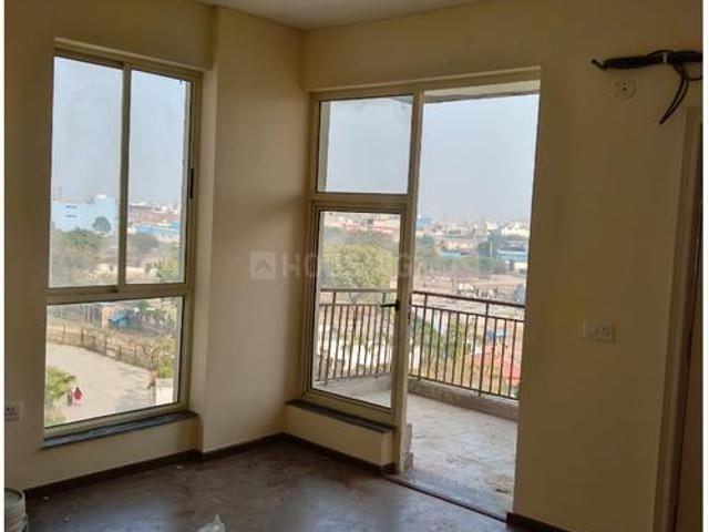 2.5 BHK Apartment in Sector 37C for rent Gurgaon. The reference number is 19583459