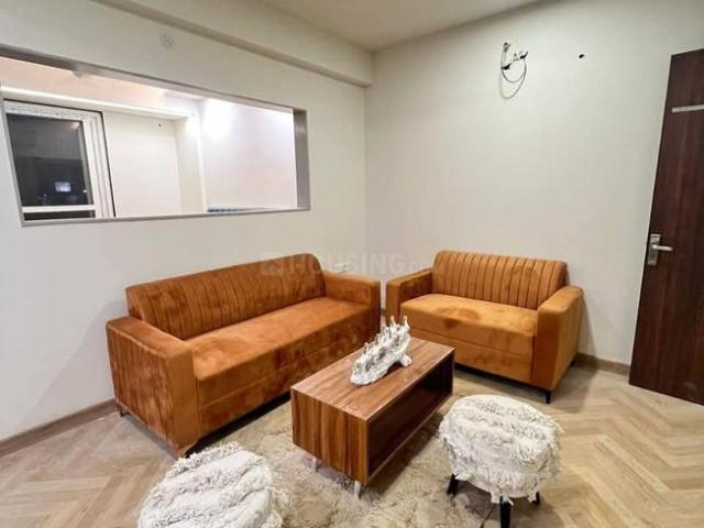 2.5 BHK Apartment in Sector 37C for rent Gurgaon. The reference number is 19765967