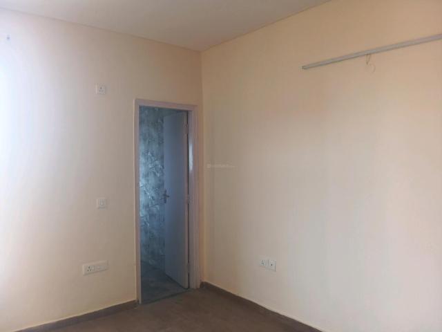 2.5 BHK Apartment in Sector 37C for rent Gurgaon. The reference number is 19328453