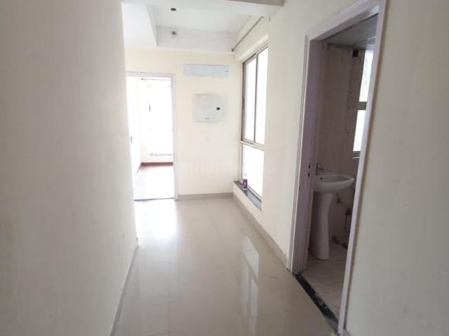 2.5 BHK Apartment in Sector 37C for rent Gurgaon. The reference number is 20453388