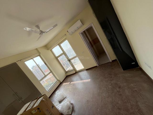 2.5 BHK Apartment in Sector 37C for rent Gurgaon. The reference number is 20010609