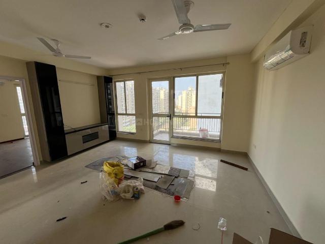 2.5 BHK Apartment in Sector 37C for rent Gurgaon. The reference number is 20352686
