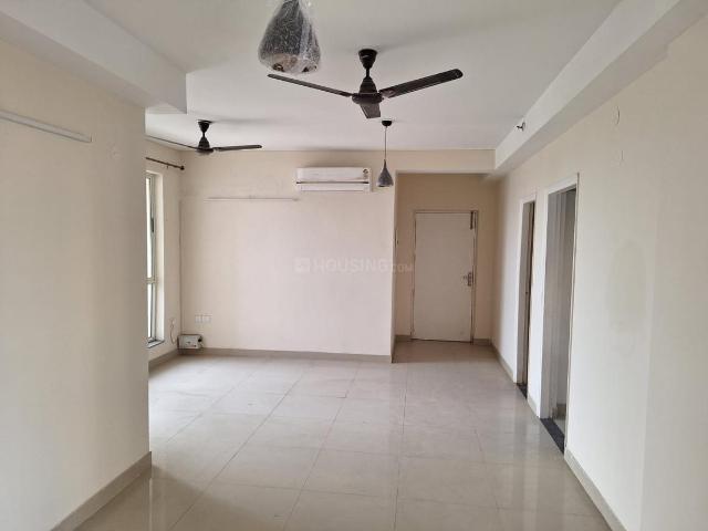 2.5 BHK Apartment in Sector 37C for resale Gurgaon. The reference number is 18969693
