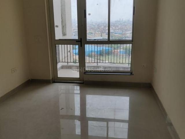 2.5 BHK Apartment in Sector 37C for resale Gurgaon. The reference number is 20262492
