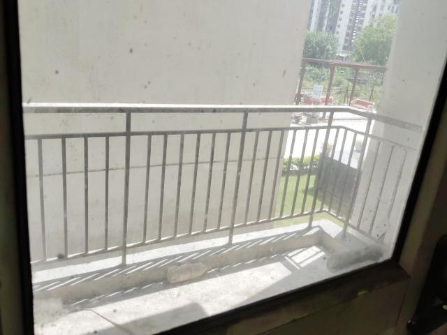 2.5 BHK Apartment in Sector 37C for resale Dwarka Expressway. The reference number is 18285989