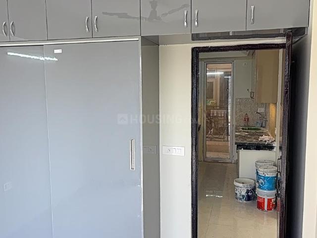 2.5 BHK Apartment in Sector 37D for rent Gurgaon. The reference number is 19498685
