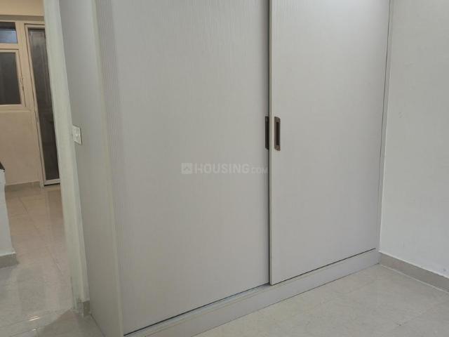 2.5 BHK Apartment in Sector 37D for rent Gurgaon. The reference number is 19524682